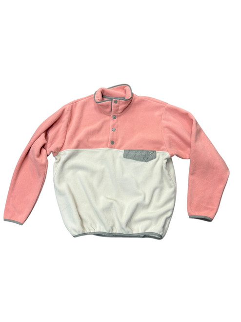 Vist Large View of Product Image Which is Used Zyia Sweatshirt XS-0/2