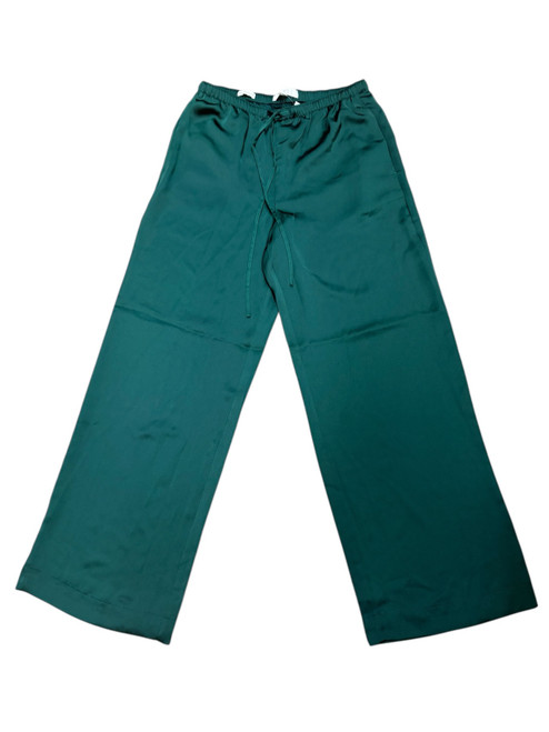 Vist Large View of Product Image Which is Used Loft Casual Pant 2-26