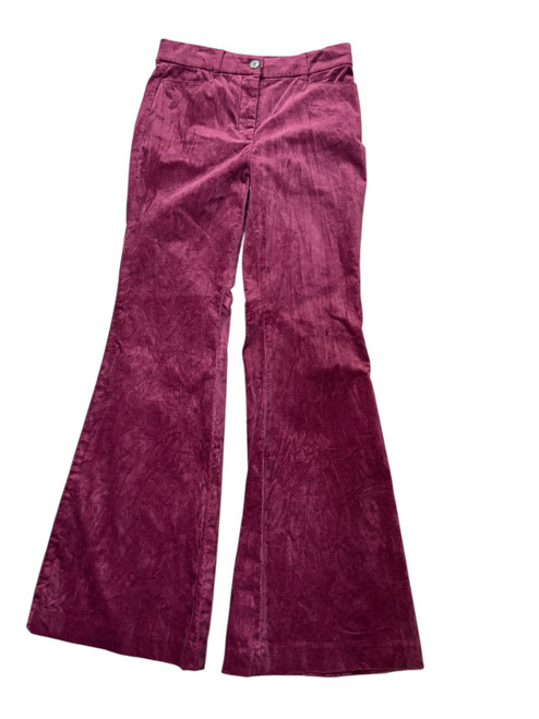 Vist Large View of Product Image Which is Used Loft Casual Pant 4-27