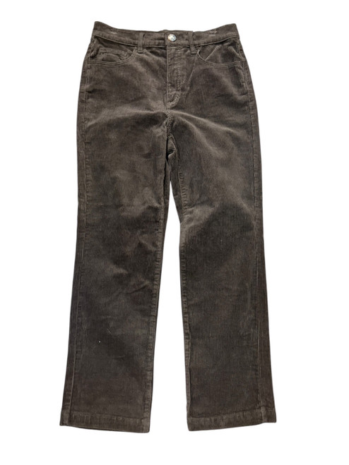 Vist Large View of Product Image Which is Used Loft Casual Pant 4-27