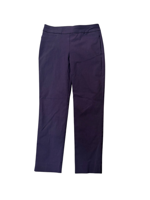Vist Large View of Product Image Which is Used Chico's Casual Pant 4-27
