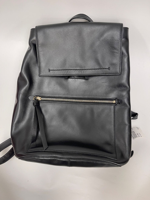 Vist Large View of Product Image Which is Used Cole Haan Mens Backpack