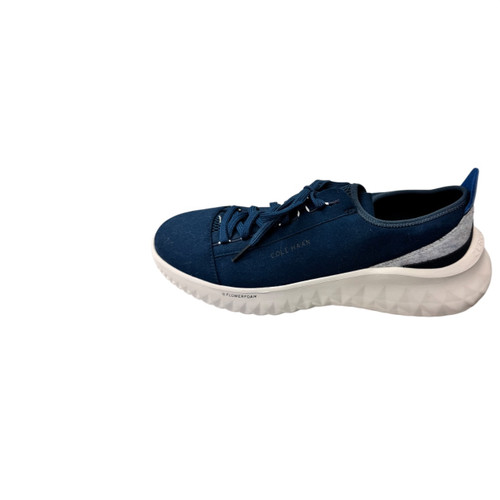 Vist Large View of Product Image Which is Used Cole Haan Mens Athletic Shoes 9