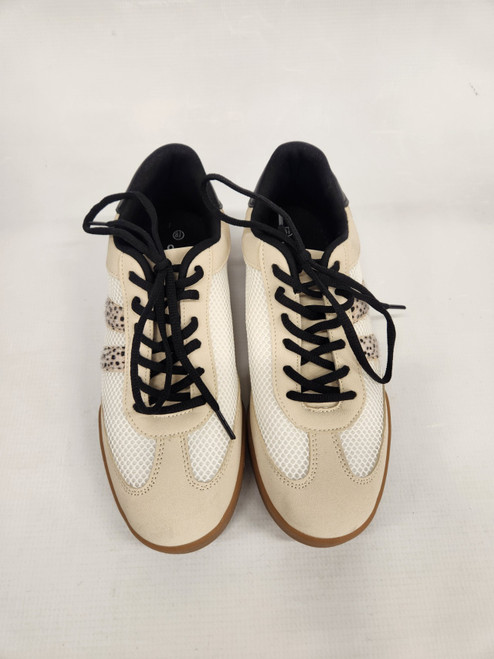 Vist Large View of Product Image Which is Used Unbranded Casual Shoes 8.5