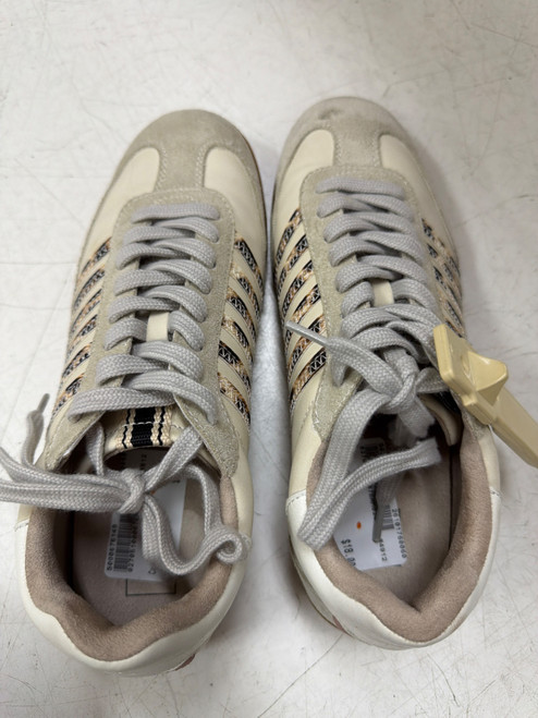 Vist Large View of Product Image Which is Used Unbranded Casual Shoes 8.5