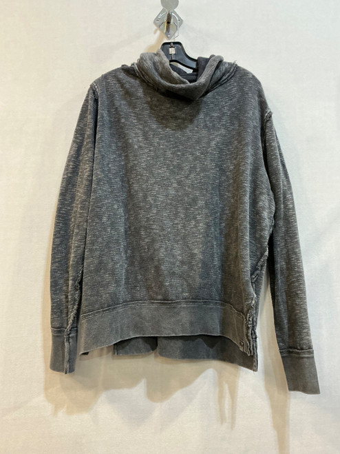 Vist Large View of Product Image Which is Used Free People Lightweight Sweater S-4/6