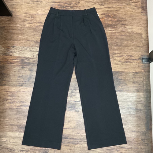 Vist Large View of Product Image Which is Used Favorite Daughter Casual Pant 14-32