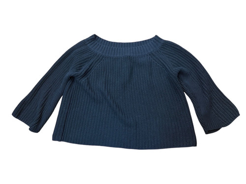 Vist Large View of Product Image Which is Used Saks 5th Avenue Lightweight Sweater XL-16