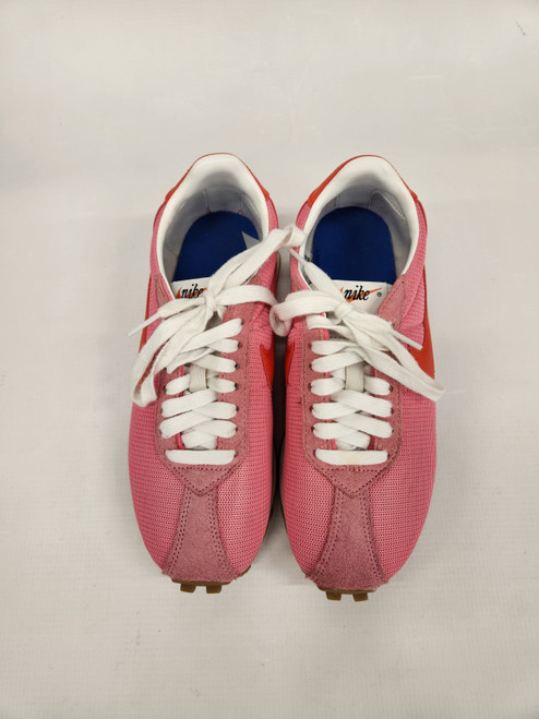 Vist Large View of Product Image Which is Used Nike Casual Shoes 8.5