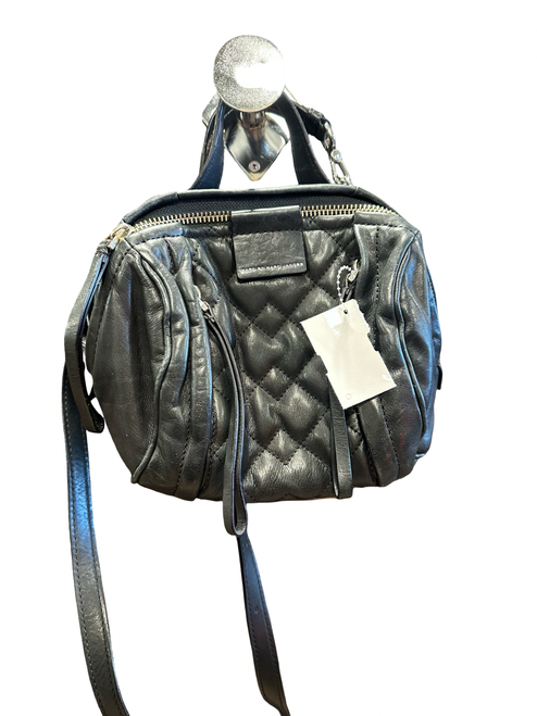 Vist Large View of Product Image Which is Used Marc By Marc Jacobs Small Leather Handbag