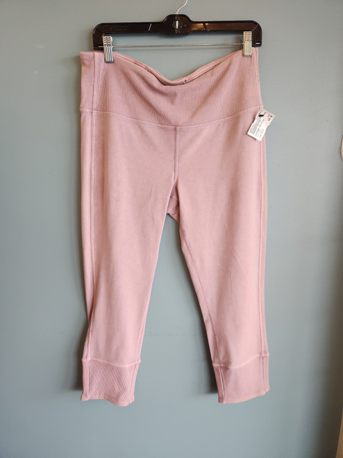 Vist Large View of Product Image Which is Used Lululemon Athletica Active Pant 12-31