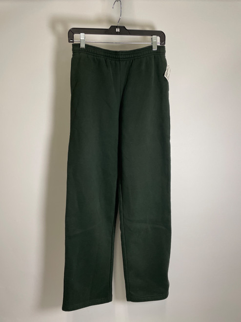 Vist Large View of Product Image Which is Used Vuori Active Pant XS 0-2/25-26