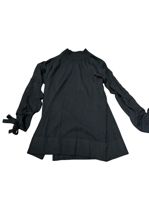 Vist Large View of Product Image Which is Used Max Studio Lightweight Sweater XL-16