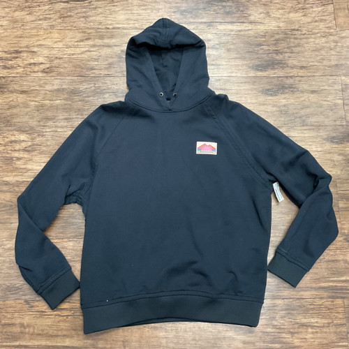 Vist Large View of Product Image Which is Used Scotch & Soda Mens Heavyweight Sweater XL