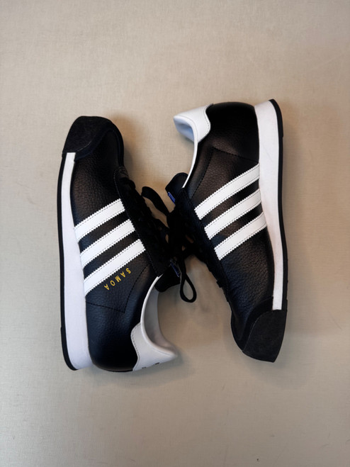 Vist Large View of Product Image Which is Used Adidas Casual Shoes 10