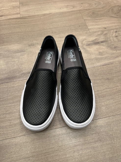Vist Large View of Product Image Which is Used Keds Casual Shoes 7