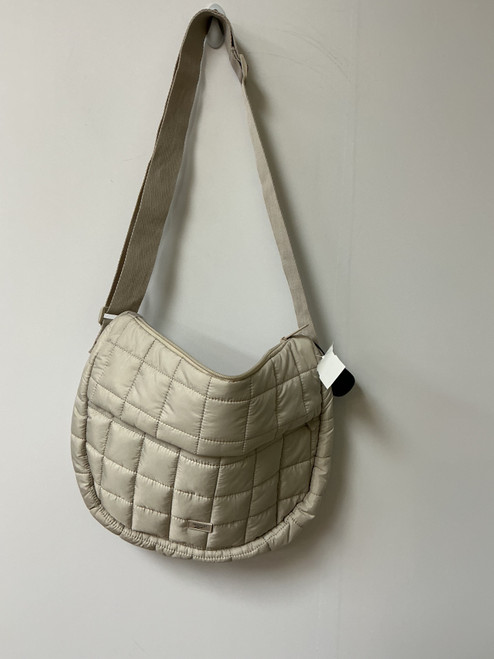 Vist Large View of Product Image Which is Used Unbranded Large Handbag
