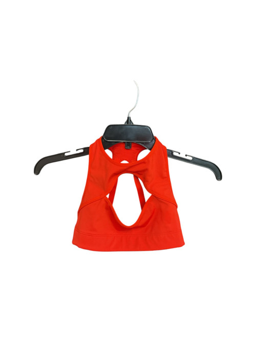 Vist Large View of Product Image Which is Used Unbranded Active Dress S-4/6