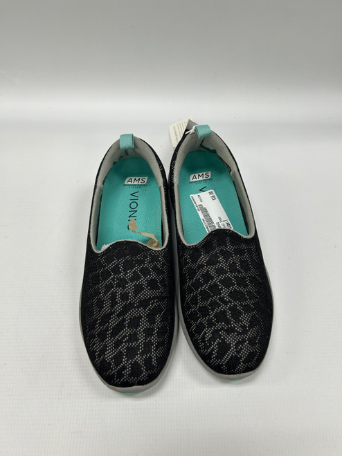 Vist Large View of Product Image Which is Used Vionic Casual Shoes 7