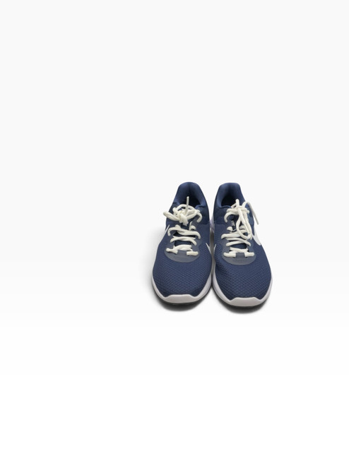 Vist Large View of Product Image Which is Used Nike Performance Shoes 8