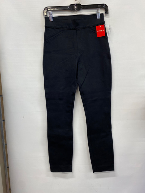 Vist Large View of Product Image Which is Used Spanx Casual Pant XS 0-2/25-26