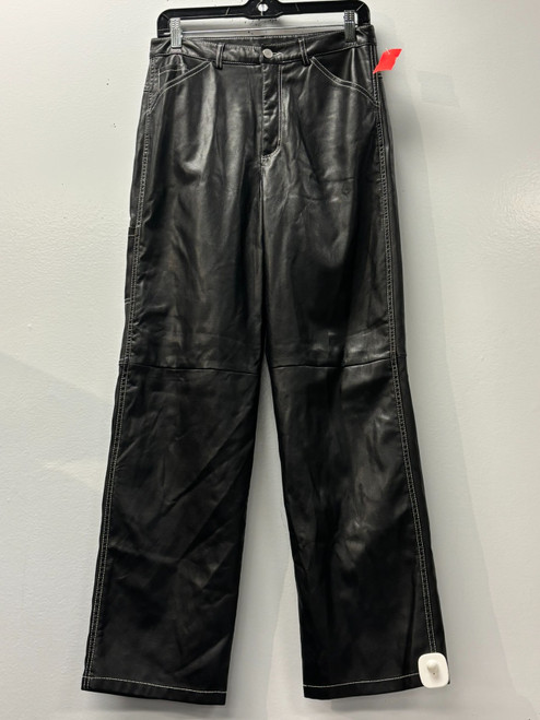 Vist Large View of Product Image Which is Used Dynamite Casual Pant 8-29