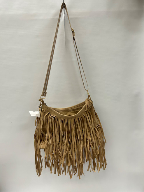 Vist Large View of Product Image Which is Used Unbranded Large Handbag