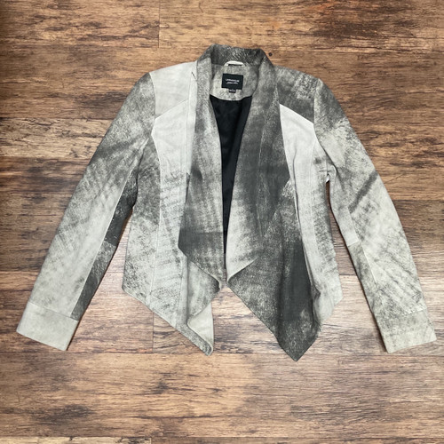 Vist Large View of Product Image Which is Used LaMarque Blazer L-12/14