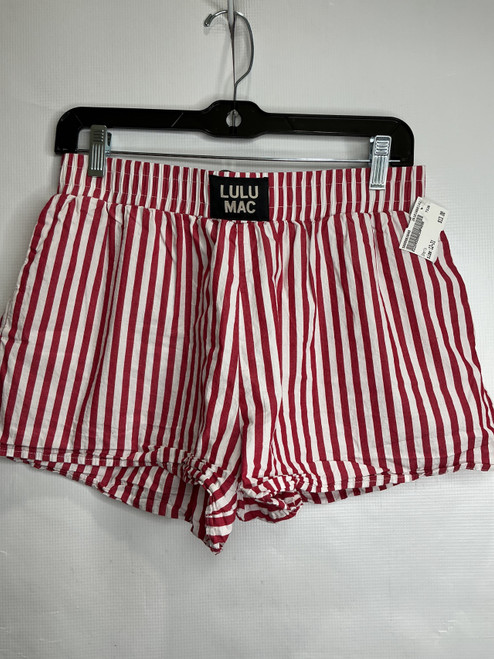 Vist Large View of Product Image Which is Used Unbranded Shorts 12-31