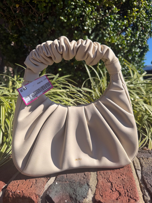 Vist Large View of Product Image Which is Used Unbranded Small Handbag