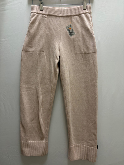 Vist Large View of Product Image Which is Used Free People Casual Pant XS 0-2/25-26