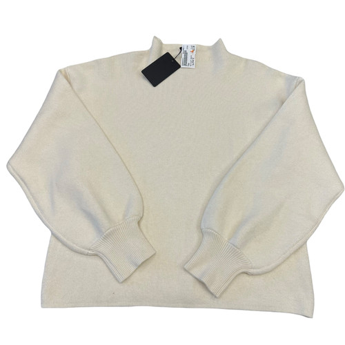 Vist Large View of Product Image Which is Used Fate Heavyweight Sweater M-8/10