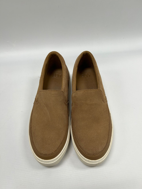 Vist Large View of Product Image Which is Used Ugg Australia Casual Shoes 8