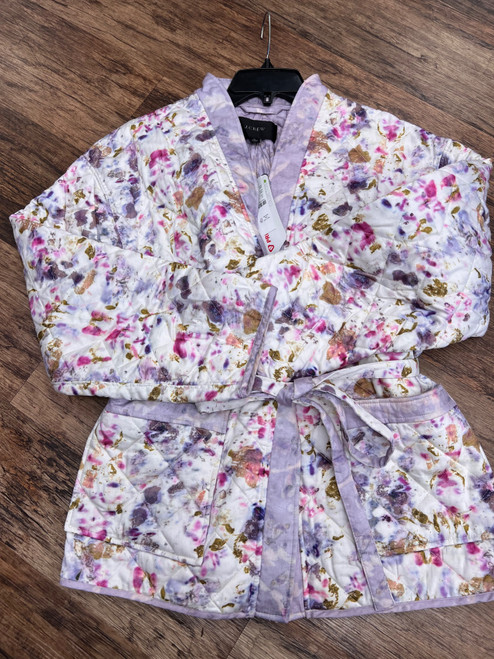 Vist Large View of Product Image Which is Used J. Crew Short HeavyCoat M-8/10