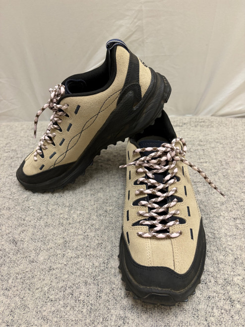 Vist Large View of Product Image Which is Used Keen Performance Shoes 8