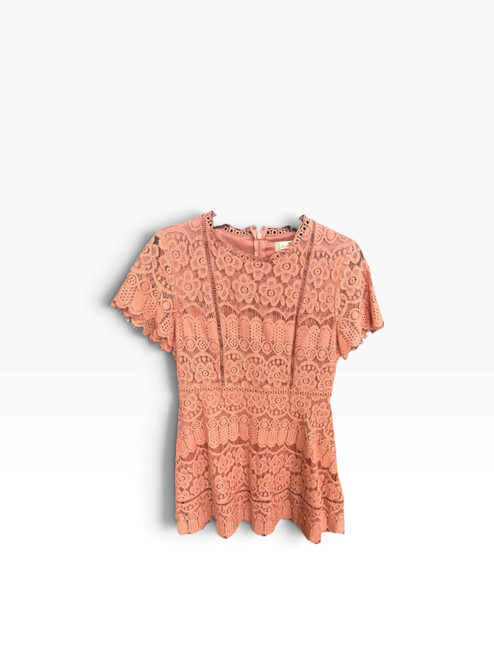Vist Large View of Product Image Which is Used Altar'd State Short Dress F M-8/10