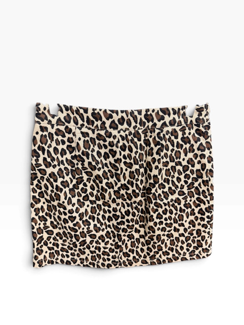 Vist Large View of Product Image Which is Used Umgee Short Skirt M 8-10/28-30