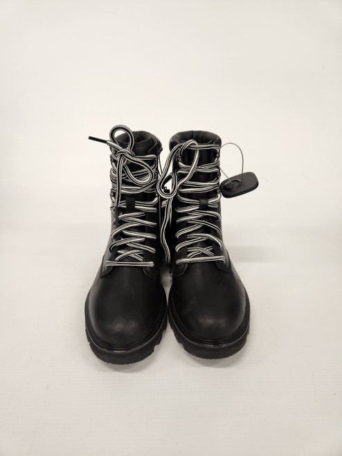 Vist Large View of Product Image Which is Used Sorel Ankle Boots 7