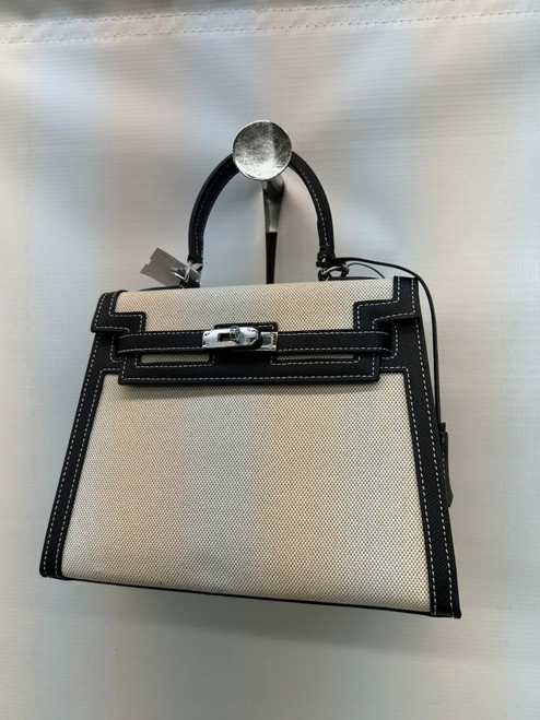Vist Large View of Product Image Which is Used Browns Couture Small Handbag