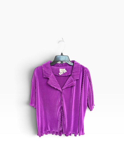 Vist Large View of Product Image Which is Used BiBi Romper S-4/6