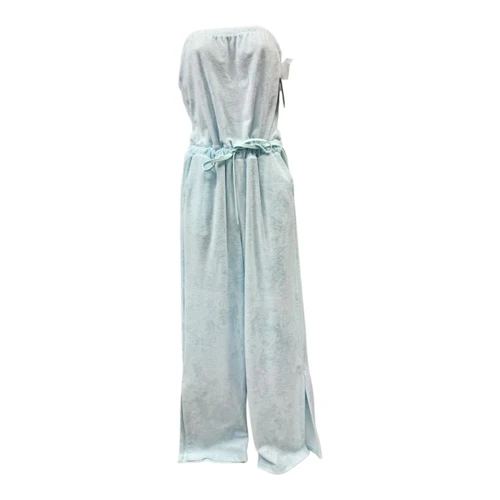 Vist Large View of Product Image Which is Used Beyond Yoga Jumpsuit S-4/6