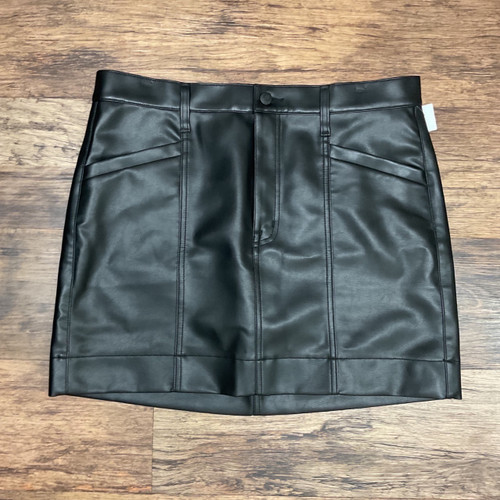 Vist Large View of Product Image Which is Used Pistola Short Skirt 14-32