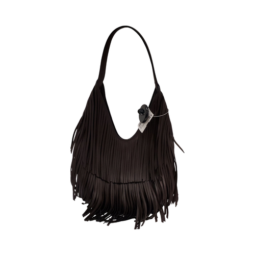 Vist Large View of Product Image Which is Used Zara Large Handbag
