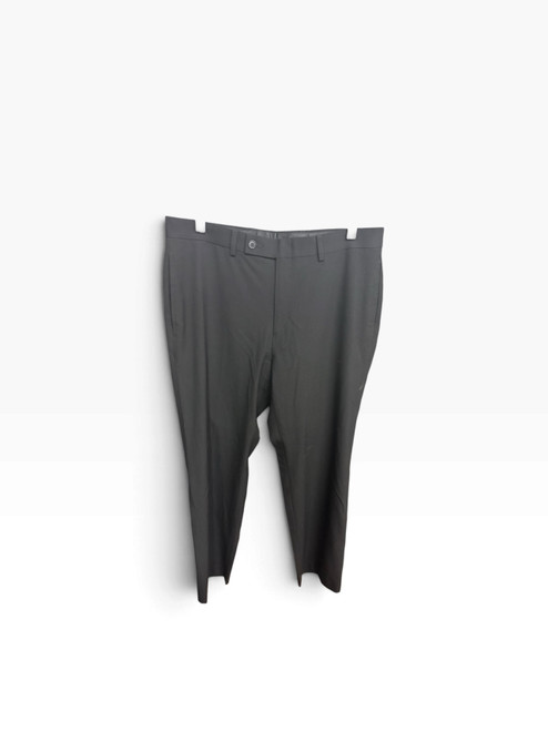 Vist Large View of Product Image Which is Used Van Heusen Mens Casual Pant 33W