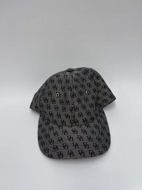 Vist Large View of Product Image Which is Used Dooney & Bourke Winter Hat L 12-14/31-32