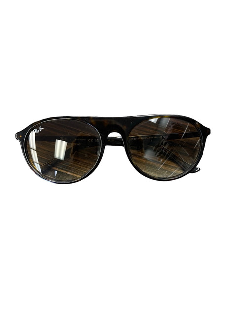 Vist Large View of Product Image Which is Used Ray-Ban Sunglasses