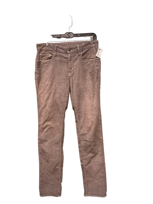 Vist Large View of Product Image Which is Used Bonobos Mens Casual Pant S