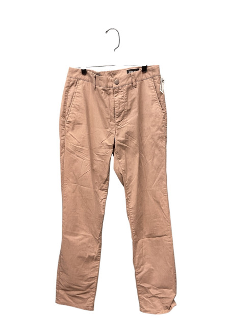 Vist Large View of Product Image Which is Used Unbranded Mens Casual Pant S