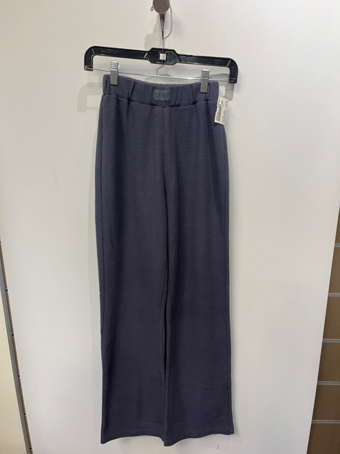 Vist Large View of Product Image Which is Used Unbranded Casual Pant XS 0-2/25-26