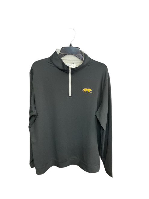 Vist Large View of Product Image Which is Used Unbranded Mens Active Long Sleeve XL